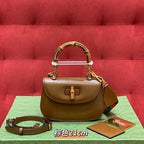 Gucci Handbag