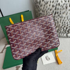 Goyard Sénat PM Pouch