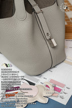 Hermès Picotin 18