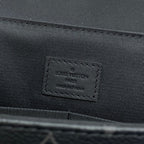 Louis Vuitton Saumur Messenger Bag