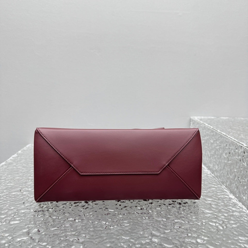 Balenciaga Nano Top Handle Bag