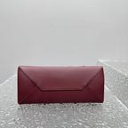 Balenciaga Nano Top Handle Bag