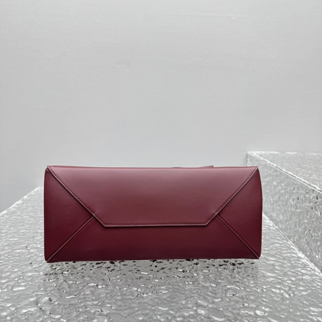 Balenciaga Nano Top Handle Bag
