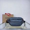 Burberry Waist Bag / Crossbody Bag