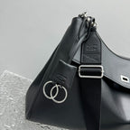 Balenciaga Rodeo Crossbody Bag