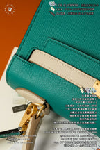 Hermès Kelly 25