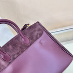 Burberry Tote Handbag