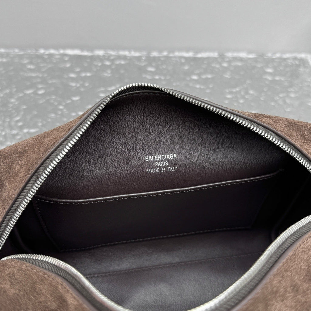 Balenciaga Rodeo Camera Bag