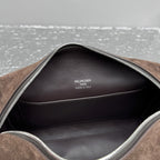 Balenciaga Rodeo Camera Bag