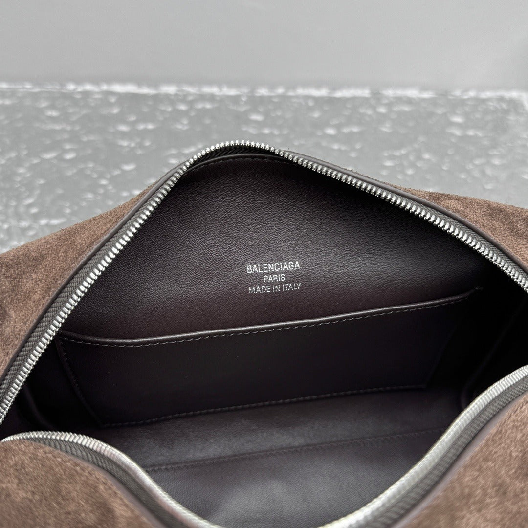 Balenciaga Rodeo Camera Bag
