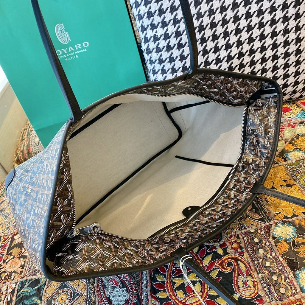 Goyard Artois Tote Bag (Medium MM)
