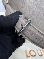 Louis Vuitton Georges Tote Medium