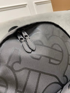 Burberry Backpack