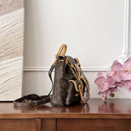 Louis Vuitton Excursion Backpack