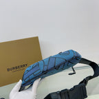 Burberry Belt Bag