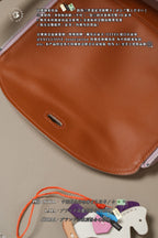 Hermès Lindy 26