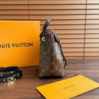 Louis Vuitton Mini Backpack