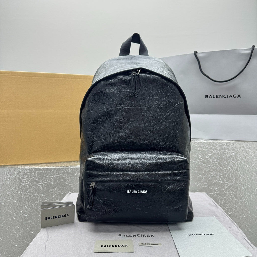 Balenciaga Explorer Backpack