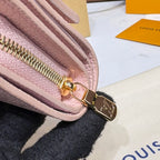 Louis Vuitton Métis Wallet