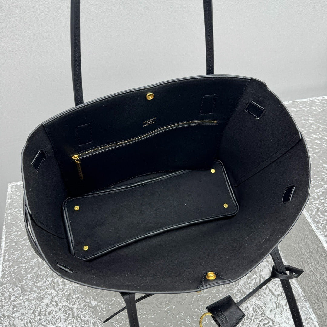 Balenciaga Bel Air Tote Bag
