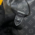 Louis Vuitton Montsouris Backpack