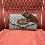Gucci Shoulder Bag