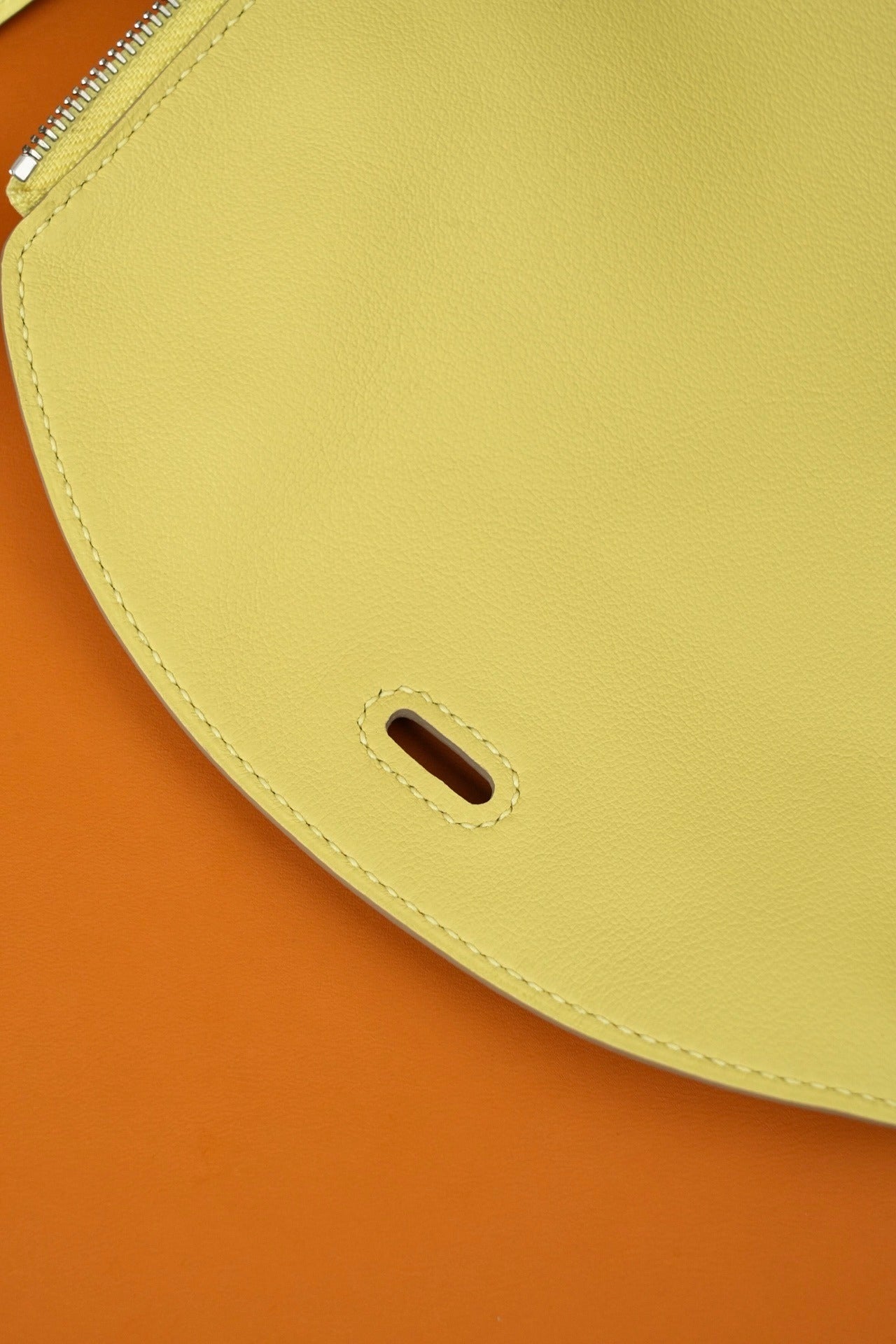 Hermès Lindy 26