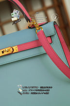 Hermès Kelly 25