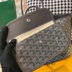 Goyard Anjou Reversible Tote (Medium)