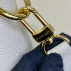 Louis Vuitton Opéra BB Handbag
