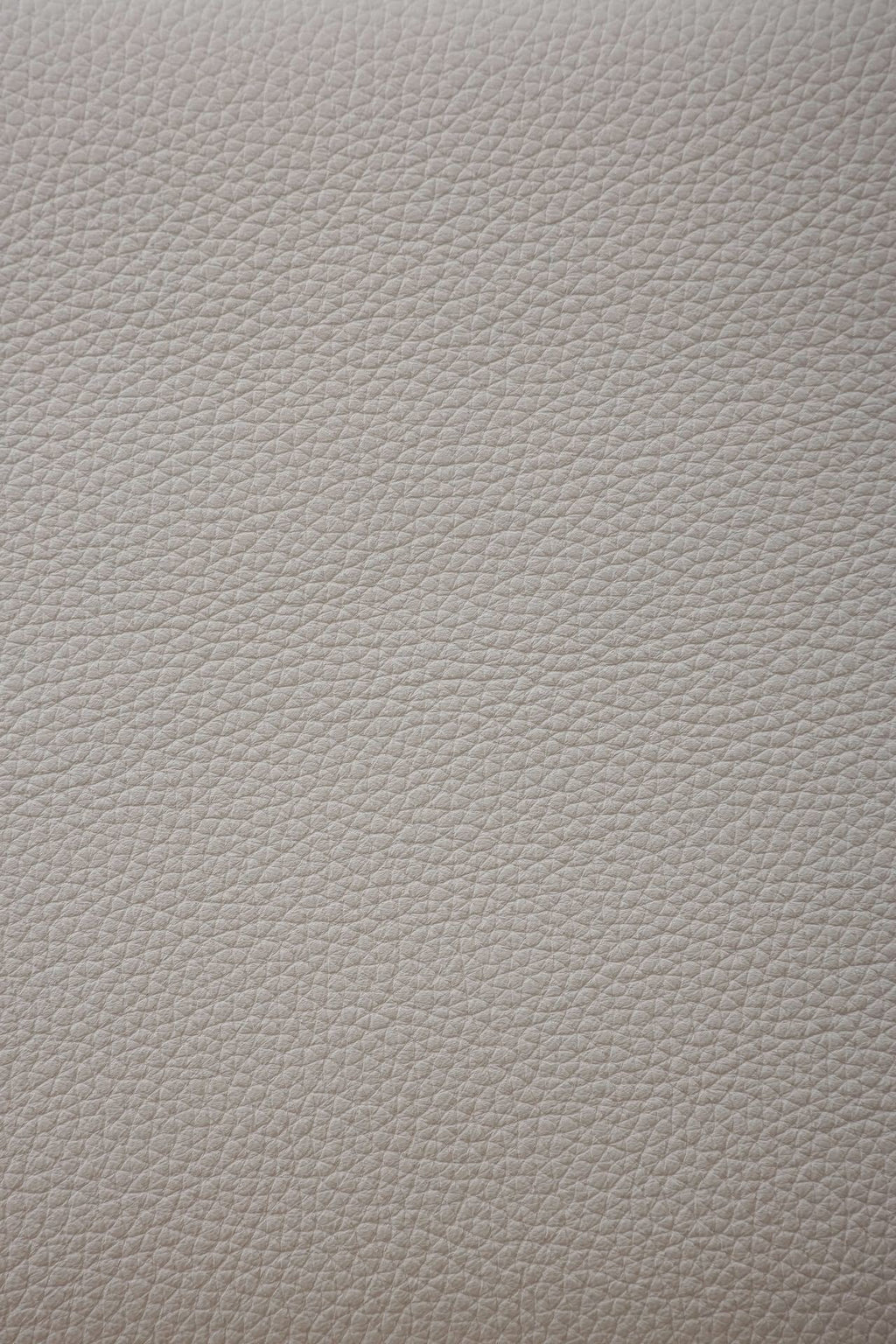 Hermès Kelly 25