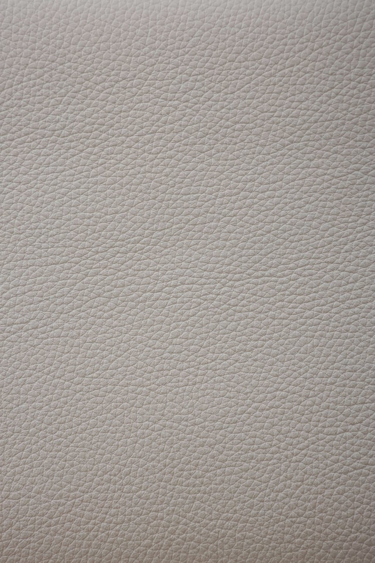 Hermès Kelly 25