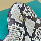Louis Vuitton Capucines BB Handbag