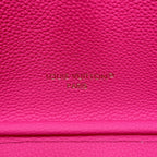 Louis Vuitton Neverfull BB Handbag