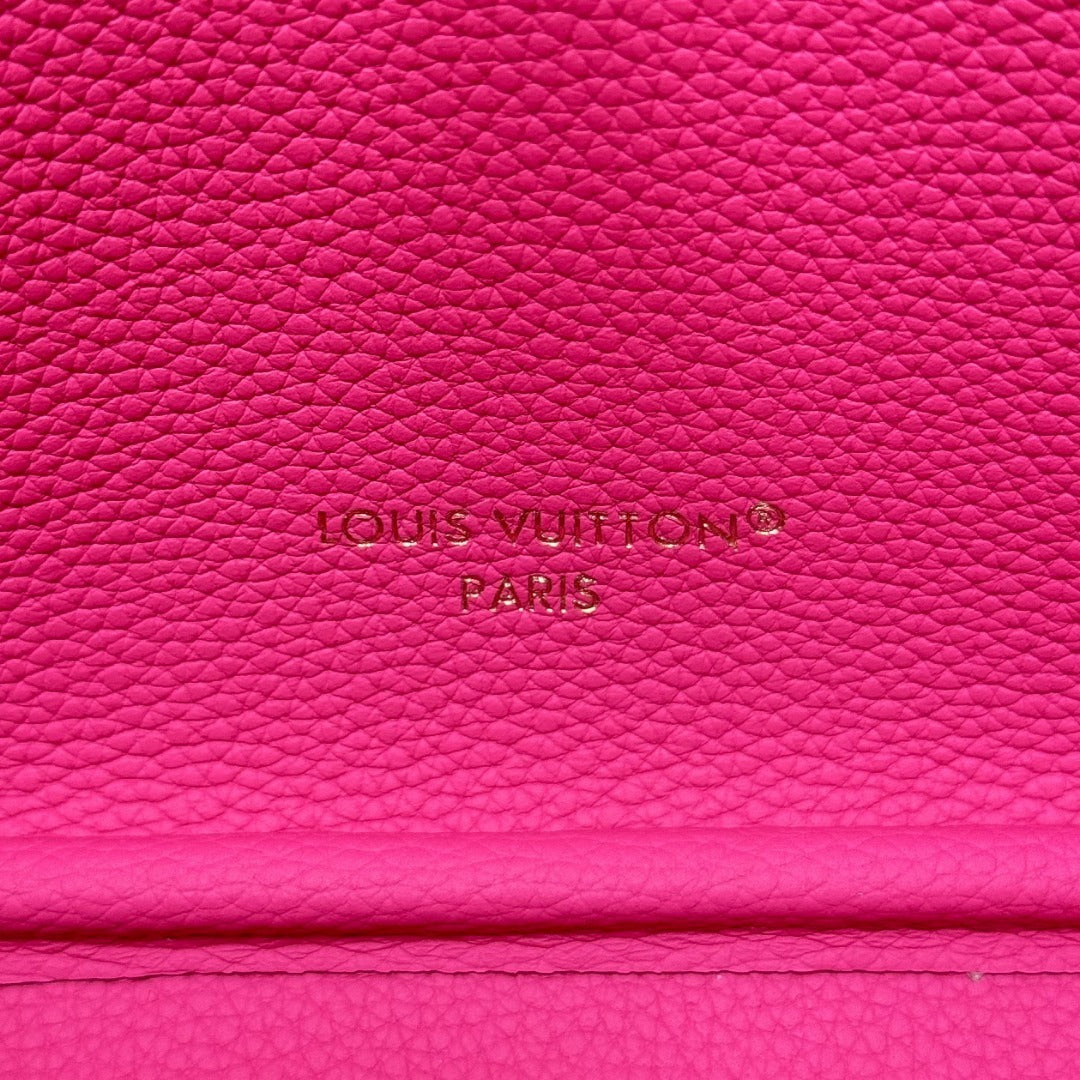 Louis Vuitton Neverfull BB Handbag