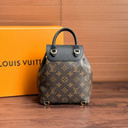 Louis Vuitton Mini Backpack