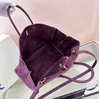 Burberry Tote Bag