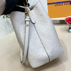 Louis Vuitton NéoNoé Medium Bucket Bag