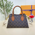 Louis Vuitton Opéra BB Handbag