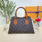 Louis Vuitton Opéra BB Handbag