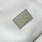 Louis Vuitton Low Key Cabas Handbag Medium