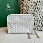 Goyard Jouvence Toiletry Pouch MM