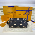 Louis Vuitton Favorite Handbag