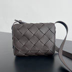 Bottega Veneta Diago Crossbody Bag