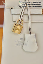Hermès Kelly 25