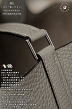 Hermès Picotin 18