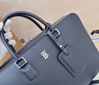 Burberry Briefcase