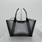 Balenciaga Biarritz Basket Bag