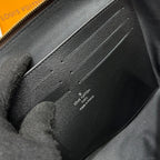 Louis Vuitton New Pouch