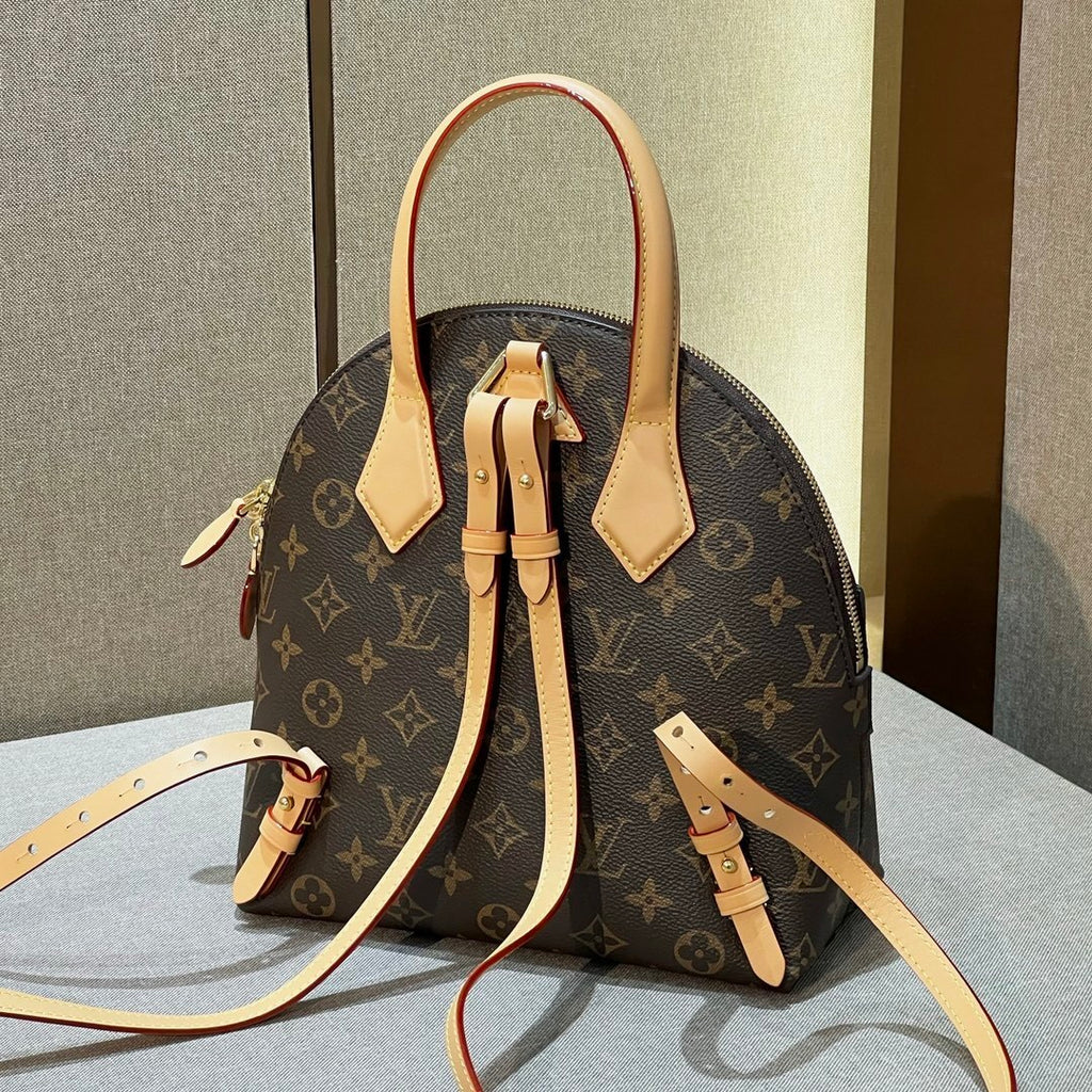 Louis Vuitton Moon Backpack